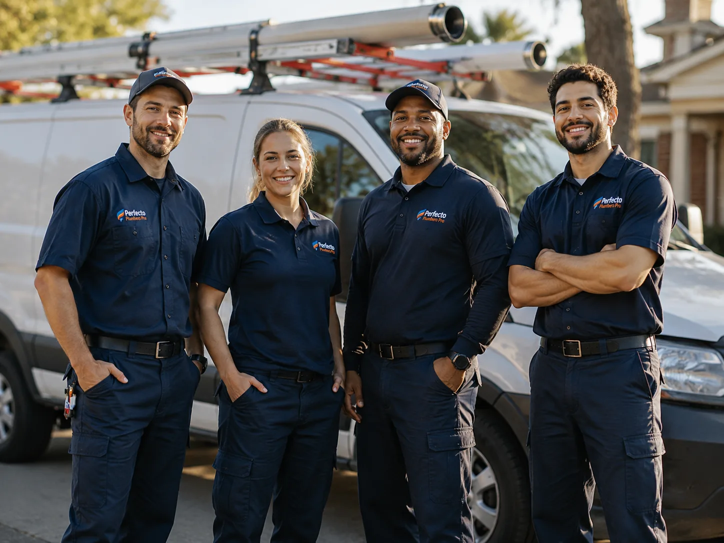 Emergency Plumber Near Me in Datil, NM near me